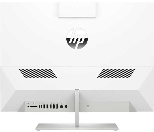 HP Pavilion AiO i5-8400T/16GB/256+1TB/Win10 GTX1050 - 476066 - zdjęcie 5